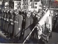 1938 04 02 Der Anschluss II